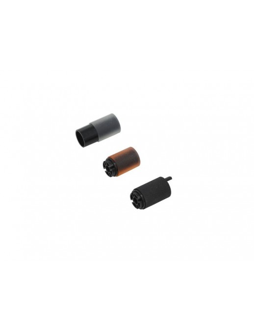 MSP511032 CoreParts Paper Feed Roller Kit: for TOSHIBA E-Studio 2008A/2508A/3008A/3508A/4508A/5008A 6LK50755000, FC30-U 44103103