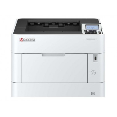 110C0W3NL0 Kyocera A4, 55...