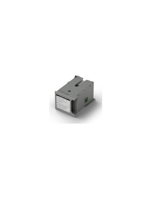 C13S210057 Epson Maintenance box :LFP desktop Epson