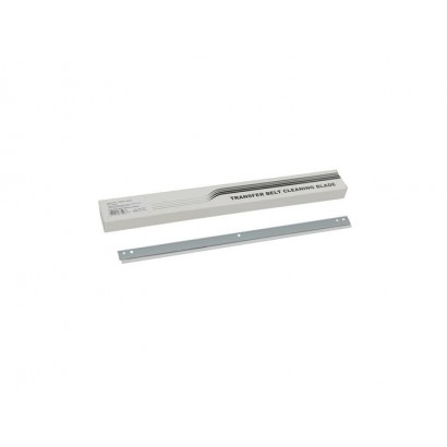 MSP281115 CoreParts...