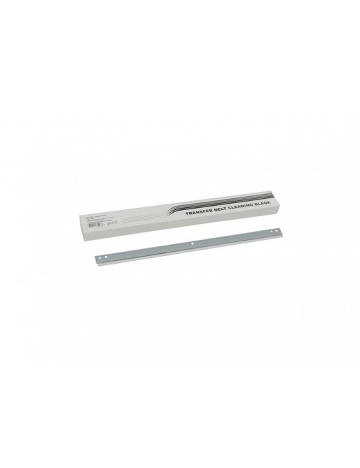MSP281115 CoreParts Transfer Belt Cleaning Blade for KYOCERA TASKalfa 4002i/5002i/6002i, TASKalfa 4003i/5003i/6003i MK-6335-Blad