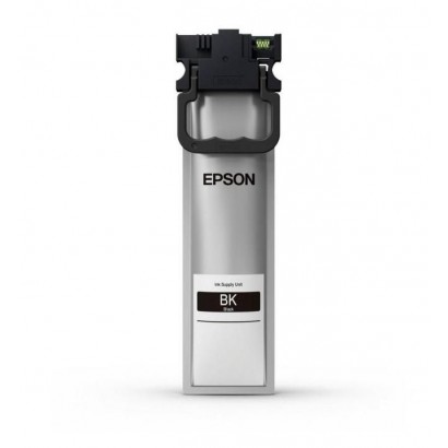 C13T11D140 Epson WF-C53xx /...