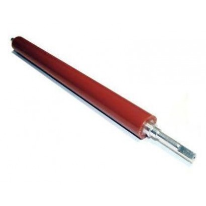 RC1-0991-000CN RC1-0991-000CN HP Pressure roller - Applies pressure to paper as it feeds through the fusing roller, LaserJet ...