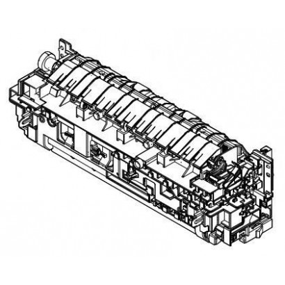 302NR93091 Kyocera Fuser...