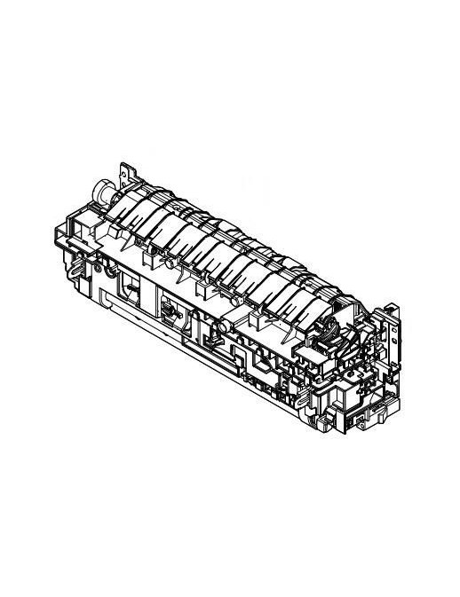 302NR93091 Kyocera Fuser Unit for Kyocera ECOSYS M6030cdn / M6530cdn / M6035cidn / M6535cidn / P6130cdn / P6035cdn / P7040cdn Ky