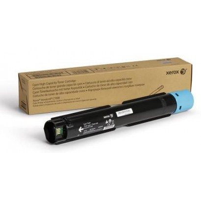 106R03748 Xerox Toner...