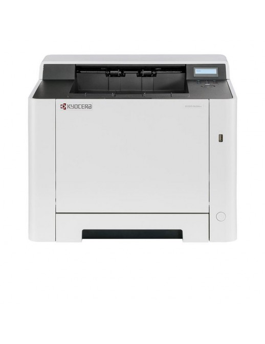 110C0C3NL0 Kyocera A4, 1200 x 1200 dpi, 21 ppm, Cortex-A9 800 MHz, Ethernet, USB 2.0, 410 x 410 x 329 mm, 26 kg, 345 W
