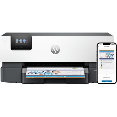 5A0S3B686 HP OfficeJet Pro...