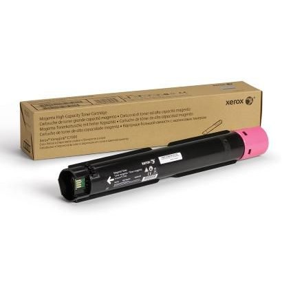 106R03747 Xerox Toner...