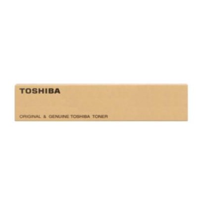 6B000000922 Toshiba...