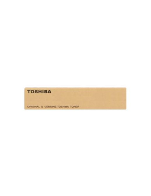 6B000000922 Toshiba 6B0000000922, Black 1
