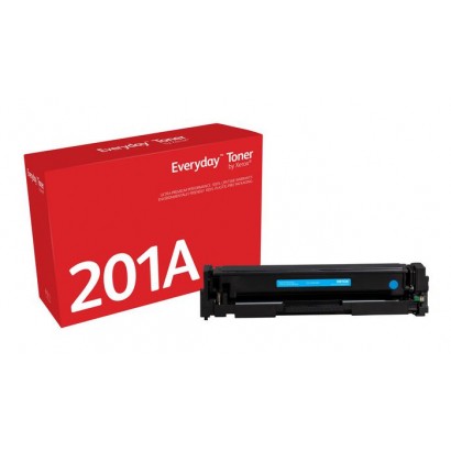 006R03689 Xerox Everyday™...