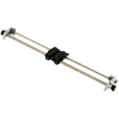 C12C933791 Epson Wide Pull...