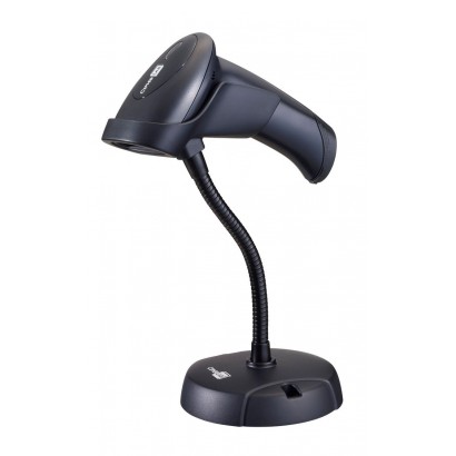 Features | 10000informatica