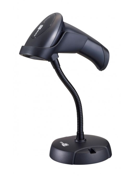 A1500NBAGNN01 CipherLab 1500 Auto-Sense stand Goosenec 100812, 33-A1500NBAGNN01 44103113