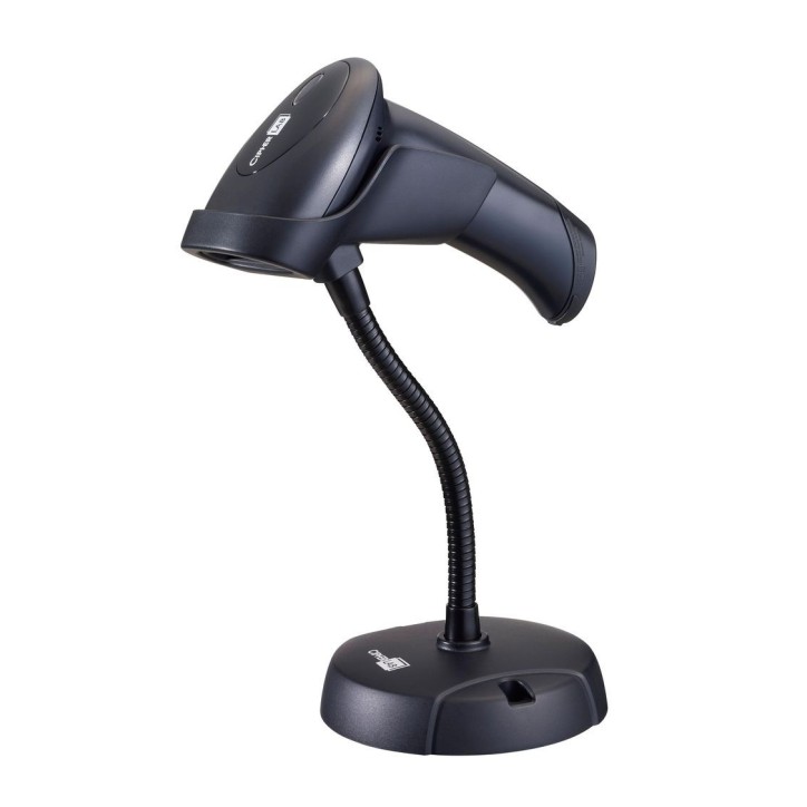 A1500NBAGNN01 CipherLab 1500 Auto-Sense stand Goosenec 100812, 33-A1500NBAGNN01 44103113 A1500NBAGNN01 CipherLab 1500 Auto-Sense stand Goosenec 100812, 33-A1500NBAGNN01 44103113