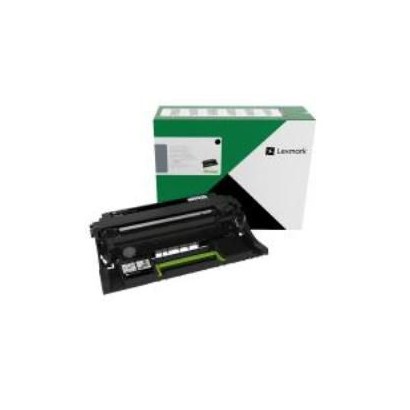 66S0Z00 Lexmark MS531, 631, 632, 639, MX532, 632, M/XM3350 Return Programme 75K Imaging Unit 1