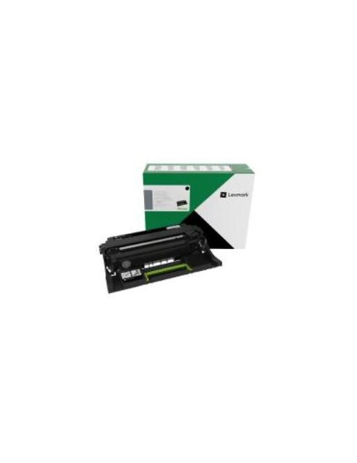 66S0Z00 Lexmark MS531, 631, 632, 639, MX532, 632, M/XM3350 Return Programme 75K Imaging Unit 1