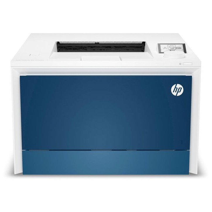 4RA88FB19 HP Color LaserJet Pro 4202dw Printer 4RA88FB19 HP Color LaserJet Pro 4202dw Printer