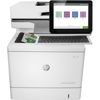 HP | 10000informatica