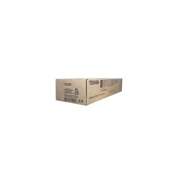 6AG00007690 Toshiba Waste Toner Container Toshiba