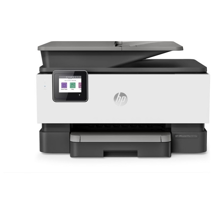 257G4B HP OfficeJet Pro 9010e All-in-One Printer
