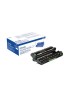 DR-3400 DR-3400 Brother The Genuine Brother DR-3400 Black Drum Unit – Single Pack. Prints 30,000 pages. Brother