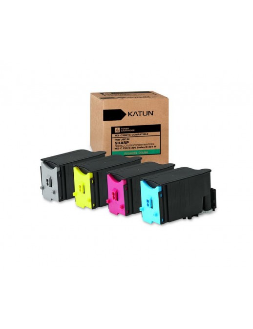 Features | 10000informatica