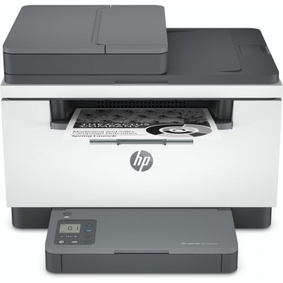 HP | 10000informatica