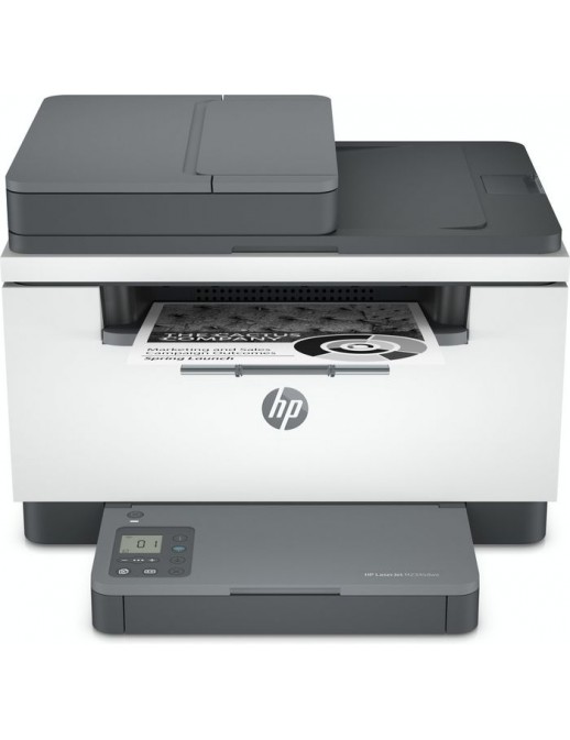 HP | 10000informatica