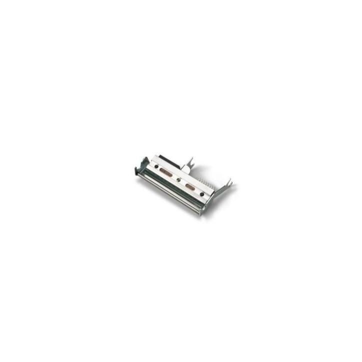50180236-001 Honeywell Kit, Printhead 203 DPI 44103110