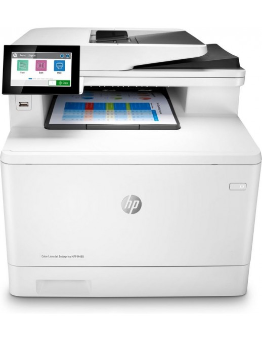 HP | 10000informatica