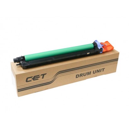 Features | 10000informatica