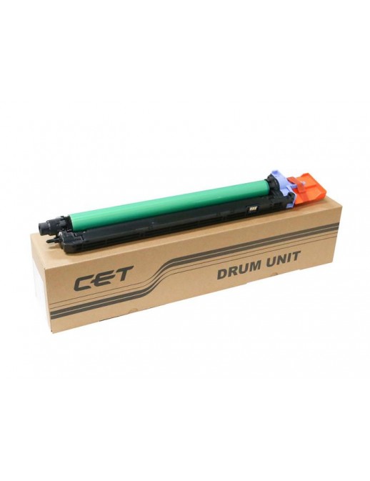 Features | 10000informatica