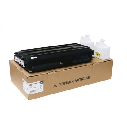 MSP7756 MSP7756 CoreParts TK-7105 Toner Cartridge for KYOCERA TASKalfa 3010i/3011i Lifespan: 20K 44103116 Features DSE