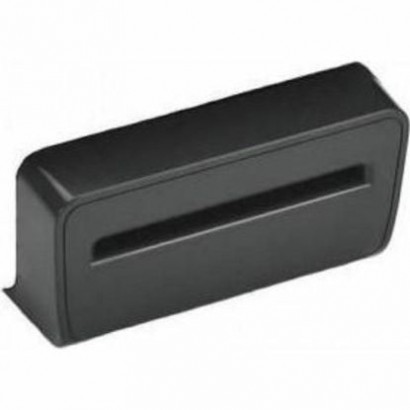 Features | 10000informatica