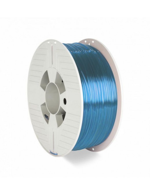 Features | 10000informatica