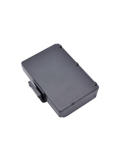 Features | 10000informatica