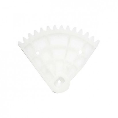 JC81-08478A JC81-08478A HP CSP Gear Lifting, 1 pcs Samsung