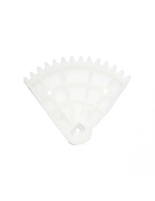 JC81-08478A JC81-08478A HP CSP Gear Lifting, 1 pcs Samsung