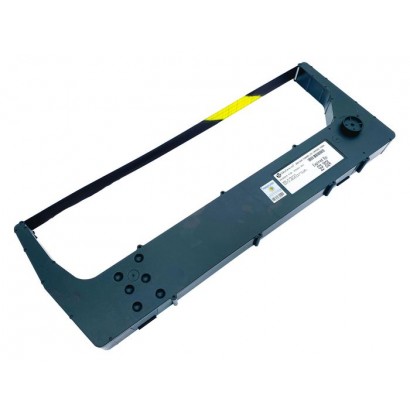 255661-401 255661-401 TallyGenicom Standard Life Cartridge 44103112 Features DSE