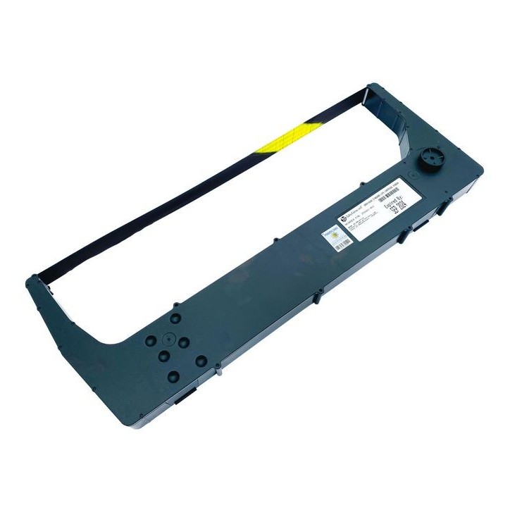 255661-401 TallyGenicom Standard Life Cartridge 44103112