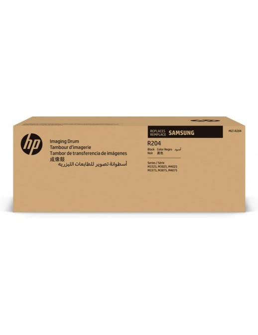 HP | 10000informatica