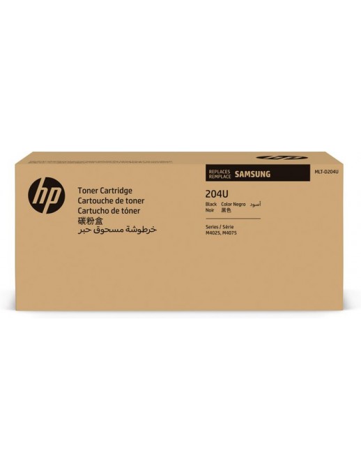 HP | 10000informatica