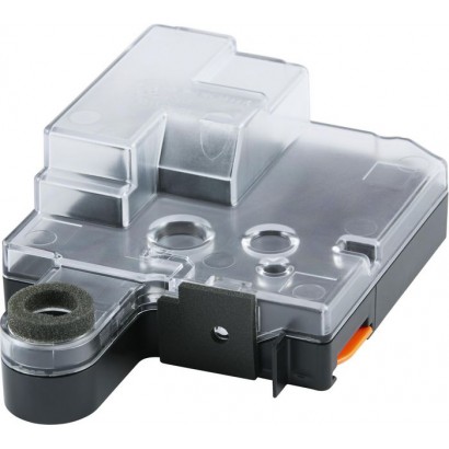 SU434A SU434A HP CLT-W504 Toner Collection Unit 99107211, 876364 HP