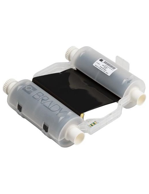 Features | 10000informatica