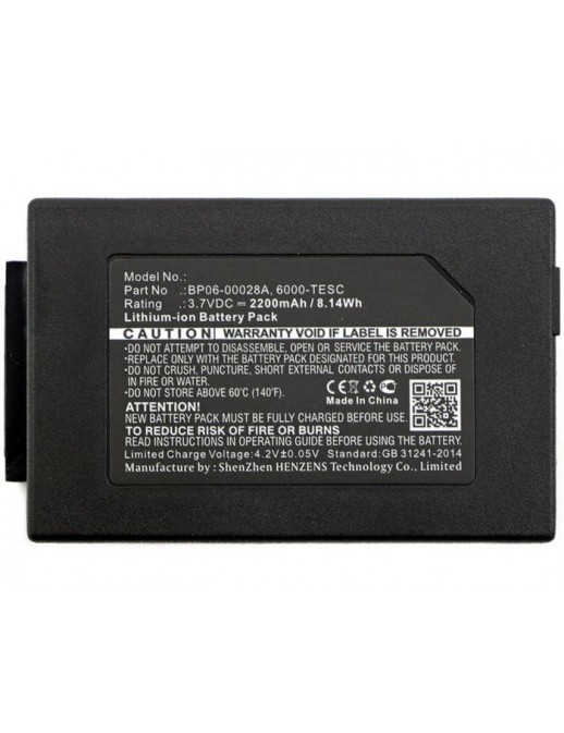 Features | 10000informatica