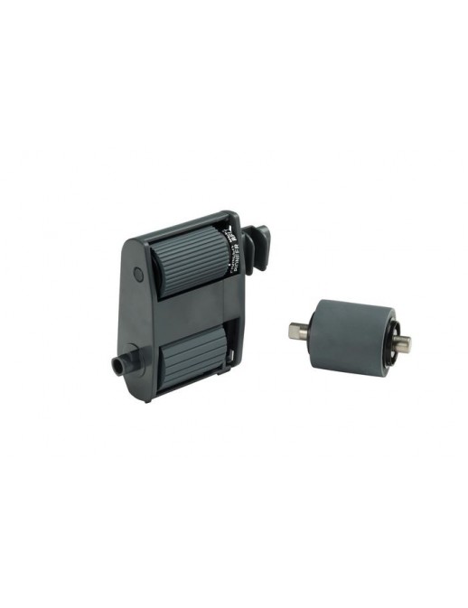 J8J95A J8J95A HP HP 300 ADF Roller Replacement Kit 818170 889894213624