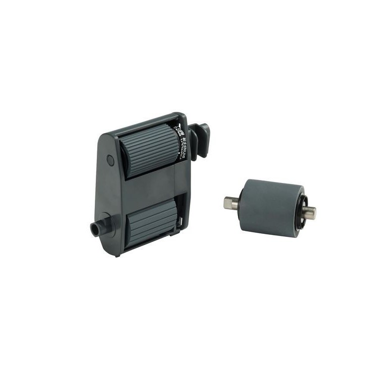 J8J95A HP HP 300 ADF Roller Replacement Kit 818170 889894213624