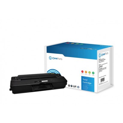 QI-SA2015 QI-SA2015 CoreParts Toner Black MLT-D103L/ELS Pages: 2.500 Samsung ML-2950 High Yield MLT-D103L/ELS, APTS103LE, MLT...